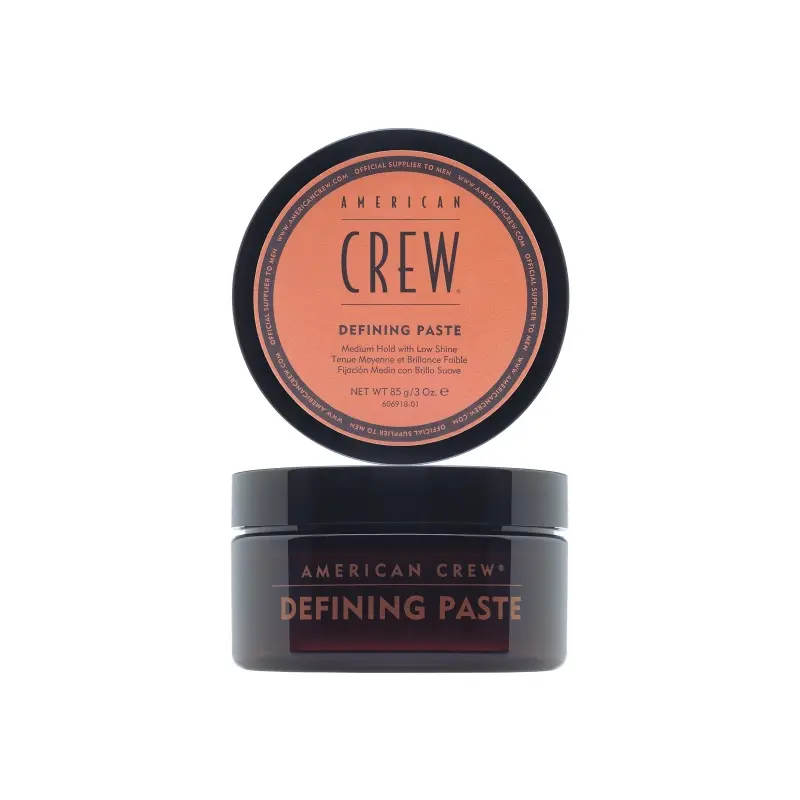 American Crew Defining Paste