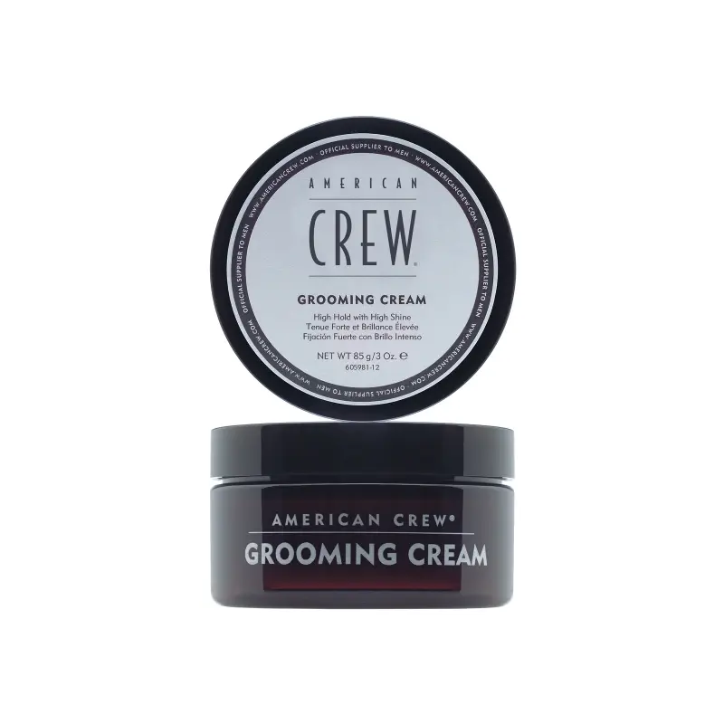 American Crew Grooming Cream