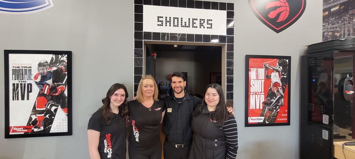 Kelowna-team Kelowna Team