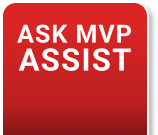 mvp-assist-button