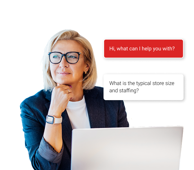 SC_ReplacementImage2