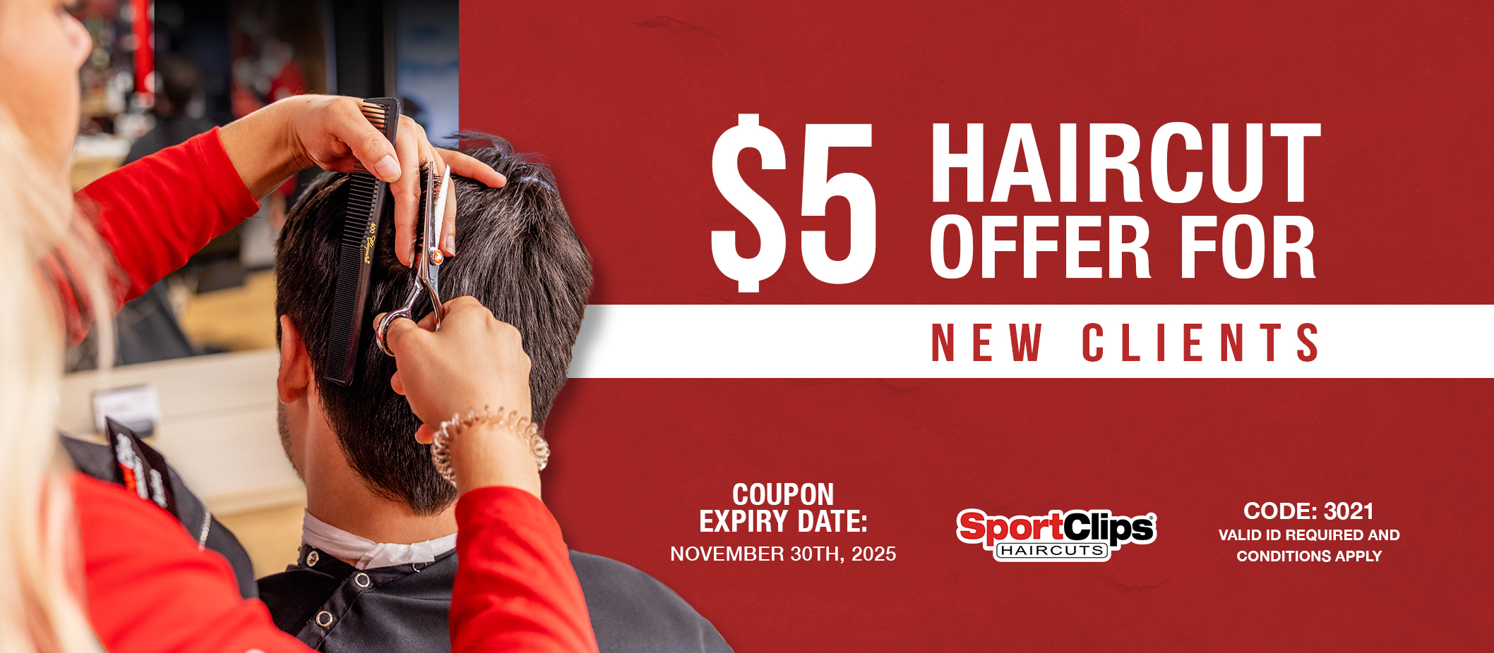SportClips_5OFF_Oct_COUPON_EXPNov30