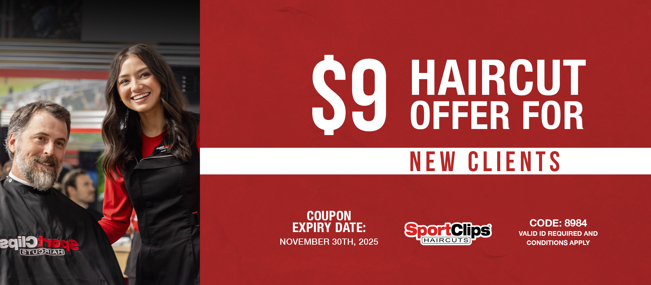 SportClips_Coupon_Save9_EXP_11-30-2025